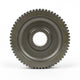 CM Lift-Wheel Gear (Model B & F)