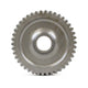 CM Gear - 42 Teeth
