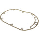 CM Gear Housing Gasket
