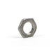 CM Liftwheel Nut