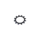 CM Lockwasher
