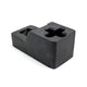 CM Contact Block Model R, Rr