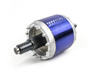 CM Rotor Assembly - 3 Phase (Model C & F)– – Now available at MTN Shop US. - imagen 2