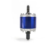 CM Rotor Assembly - 3 Phase (Model C & F)– – Now available at MTN Shop US. - imagen 3