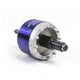 Conjunto de rotor CM 60 Hz (modelo B)