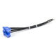 CM Rectifier Harness