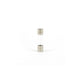 CM Fuse - 5Mm X 20Mm-1A