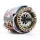 CM 3/4 Motor- 115V-1