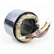 CM Stator - 115/230V-60Hz (Model C & F)