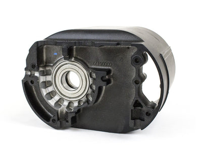 CM Motor Housing Sub-Assy (V1)– – Now available at MTN Shop US.