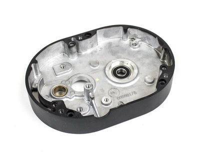 CM Back Frame Sub-Assembly (V1)– – Now available at MTN Shop US.