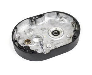 CM Back Frame Sub-Assembly (V1)– – Now available at MTN Shop US.