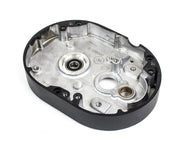 CM Back Frame Sub-Assembly (V1)– – Now available at MTN Shop US. - imagen 2