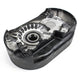 CM Gear Housing Sub-Assy Model J, L, Ll, R, Rr