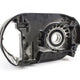 CM Motor Housing Sub-Assy