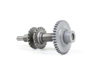 CM Limit Switch Shaft Assembly - 56 Tpi (V1)– – Now available at MTN Shop US.