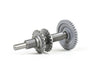 CM Limit Switch Shaft Assembly - 56 Tpi (V1)– – Now available at MTN Shop US.