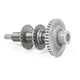 CM Limit Switch Shaft Assembly - 64 Tpi (V1)