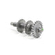CM Limit Switch Shaft Assembly - 44 Tpi (Model L & R) Next-Gen
