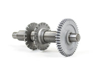 CM Limit Switch Shaft Assembly - 64 Tpi (Model J, Ll & Rr)– – Now available at MTN Shop US.