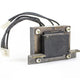 CM Transformer 48V Secondary