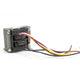 CM Transformer V2 24V