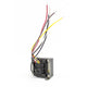 CM Transformer V2 48V