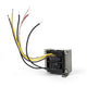 CM Transformer V2 115V