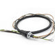 CM Power Cord (Direct Control)