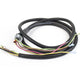 CM Control Cord Three Phase