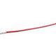 CM Jumper Wire