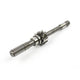 CM Drive Shaft 10 Teeth (Model J, Ll & Rr)