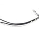 CM H5/H6 Jumper Harness