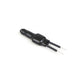 CM Surge Suppressor