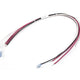 CM Wiring Harness - Single Phase - Dc Brake Type