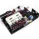 Soporte Contactor CM S/A