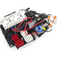 CM Contactor Bracket Assembly - 110V
