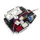 CM Contactor Bracket Sub-Assembly - 110V (V1)