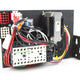 CM Contactor Plate S/A 110V