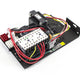 CM Contactor Plate S/A 110V Dc Brake