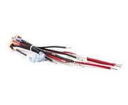 00001733 - imagen 2
