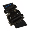 Yates Harness - 380R Voyager Rigging Harness