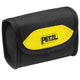 Petzl Poche Pixa® And Swift Rl Pro