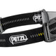 Petzl Pixa Replacement Headband