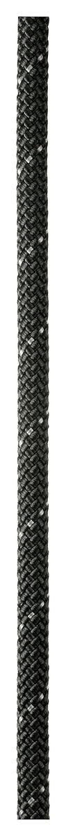 Duplicated- Petzl Parallel Static Rope (Tactical) - imagen 4