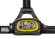 Petzl DUO S Headlamp (1100lm) – Ultra-powerful with 1100 lumens in BOOST mode, the DUO S headlamp runs on a rechargeable battery. – Now available at MTN Shop US. - imagen 2