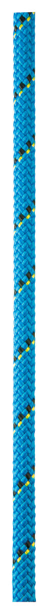 Petzl Parallel Static Rope – The PARALLEL 10.5 mm low stretch kernmantel rope is designed for rope access. The small diameter ensures very good performance in terms of flexibility and weight. – Now available at MTN Shop US.