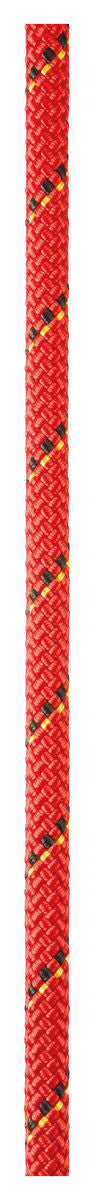 Petzl Parallel Static Rope – The PARALLEL 10.5 mm low stretch kernmantel rope is designed for rope access. The small diameter ensures very good performance in terms of flexibility and weight. – Now available at MTN Shop US.