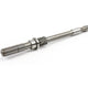 CM Drive Shaft -10T