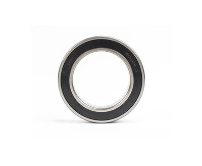 CM Radial Ball Bearing– – Now available at MTN Shop US.